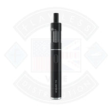 Load image into Gallery viewer, Innokin Endura T18E Kit Tpd Compliant