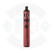 Load image into Gallery viewer, Innokin Endura T20S Kit