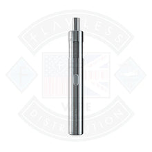 Load image into Gallery viewer, Innokin Endura T18E Kit Tpd Compliant