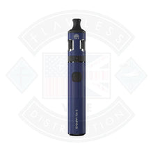 Load image into Gallery viewer, Innokin Endura T20S Kit