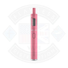 Load image into Gallery viewer, Innokin Endura T18E Kit Tpd Compliant