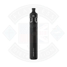 Load image into Gallery viewer, Innokin Endura T20S Kit