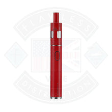 Load image into Gallery viewer, Innokin Endura T18E Kit Tpd Compliant