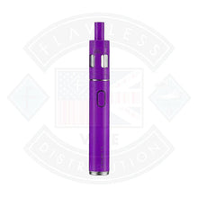 Load image into Gallery viewer, Innokin Endura T18E Kit Tpd Compliant