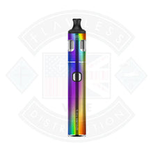 Load image into Gallery viewer, Innokin Endura T20S Kit