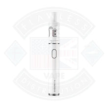 Load image into Gallery viewer, Innokin Endura T18E Kit Tpd Compliant