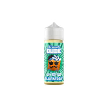 Load image into Gallery viewer, 0mg French Dude 100ml Shortfill (70VG/30PG) E-Liquids French Dude