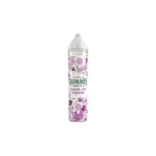 Load image into Gallery viewer, 0mg Ohm Boy 60ml Longfills (50VG/50PG) E-Liquids Ohm Boy