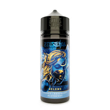 Load image into Gallery viewer, 0mg Zeus Juice 100ml Shortfill (70VG/30PG) E-Liquids Zeus Juice