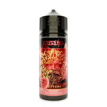 Load image into Gallery viewer, 0mg Zeus Juice 100ml Shortfill (70VG/30PG) E-Liquids Zeus Juice