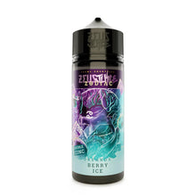 Load image into Gallery viewer, 0mg Zeus Juice Zodiac 100ml Shortfill (70VG/30PG) Vaping Products Zeus Juice