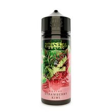 Load image into Gallery viewer, 0mg Zeus Juice Zodiac 100ml Shortfill (70VG/30PG) Vaping Products Zeus Juice