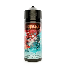 Load image into Gallery viewer, 0mg Zeus Juice Zodiac 100ml Shortfill (70VG/30PG) Vaping Products Zeus Juice