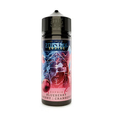 Load image into Gallery viewer, 0mg Zeus Juice Zodiac 100ml Shortfill (70VG/30PG) Vaping Products Zeus Juice