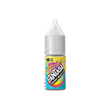 Load image into Gallery viewer, 10mg Fantasi Bar Salts Ice 10ml (50VG/50PG) Vaping Products Fantasi