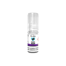 Load image into Gallery viewer, 10mg Flumlite Nic Salt (50VG/50PG) Vaping Products Flumlite