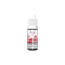 Load image into Gallery viewer, 10mg Hayati Pro Max Nic Salts 10ml Vaping Products Hayati