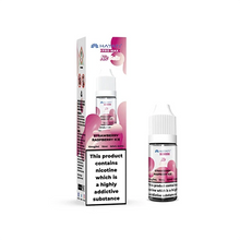 Load image into Gallery viewer, 10mg Hayati Pro Max Nic Salts 10ml Vaping Products Hayati