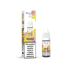Load image into Gallery viewer, 10mg Hayati Pro Max Nic Salts 10ml Vaping Products Hayati