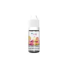 Load image into Gallery viewer, 10mg Hayati Pro Max Nic Salts 10ml Vaping Products Hayati