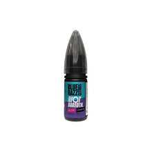 Load image into Gallery viewer, 10mg Riot Squad BAR EDTN 10ml Nic Salts (50VG/50PG) Vaping Products Riot Squad