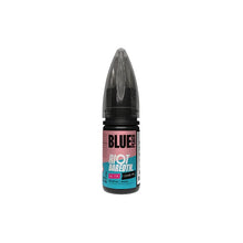 Load image into Gallery viewer, 10mg Riot Squad BAR EDTN 10ml Nic Salts (50VG/50PG) Vaping Products Riot Squad