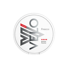 Load image into Gallery viewer, 17mg Velo Slim Ultra Strength Nicotine Pouches - 20 Pouches Smoking Products Velo
