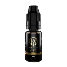 Load image into Gallery viewer, Red Vape - Havano Dark 10ml
