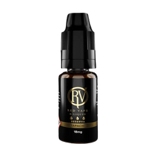 Load image into Gallery viewer, Red Vape - Mapacho 10ml