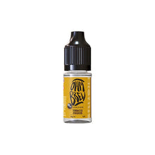 Load image into Gallery viewer, 18mg Ohm Brew Balanced Blend 10ml Nic Salts (50VG/50PG) Vaping Products Ohm Brew