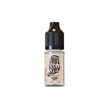 Load image into Gallery viewer, 18mg Ohm Brew Balanced Blend 10ml Nic Salts (50VG/50PG) Vaping Products Ohm Brew