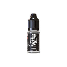 Load image into Gallery viewer, 18mg Ohm Brew Balanced Blend 10ml Nic Salts (50VG/50PG) Vaping Products Ohm Brew
