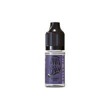 Load image into Gallery viewer, 18mg Ohm Brew Balanced Blend 10ml Nic Salts (50VG/50PG) Vaping Products Ohm Brew