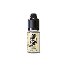 Load image into Gallery viewer, 18mg Ohm Brew Balanced Blend 10ml Nic Salts (50VG/50PG) Vaping Products Ohm Brew