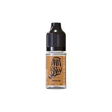 Load image into Gallery viewer, 18mg Ohm Brew Balanced Blend 10ml Nic Salts (50VG/50PG) Vaping Products Ohm Brew