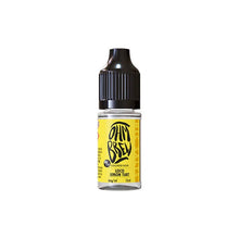 Load image into Gallery viewer, 18mg Ohm Brew Balanced Blend 10ml Nic Salts (50VG/50PG) Vaping Products Ohm Brew