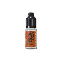 Load image into Gallery viewer, 18mg Ohm Brew Balanced Blend 10ml Nic Salts (50VG/50PG) Vaping Products Ohm Brew