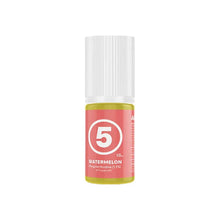 Load image into Gallery viewer, 19mg 313 E-Liquid By AIRSCREAM 10ml E-liquid (60VG/40PG) E-Liquids Airscream