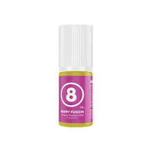 Load image into Gallery viewer, 19mg 313 E-Liquid By AIRSCREAM 10ml E-liquid (60VG/40PG) E-Liquids Airscream