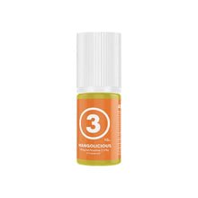 Load image into Gallery viewer, 19mg 313 E-Liquid By AIRSCREAM 10ml E-liquid (60VG/40PG) E-Liquids Airscream