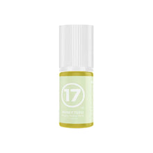 Load image into Gallery viewer, 19mg 313 E-Liquid By AIRSCREAM 10ml E-liquid (60VG/40PG) E-Liquids Airscream