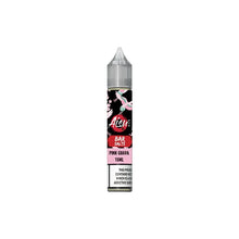 Load image into Gallery viewer, 20mg Aisu By Zap! Bar Salt 10ml Nic Salts (50VG/50PG) Vaping Products Zap! Juice