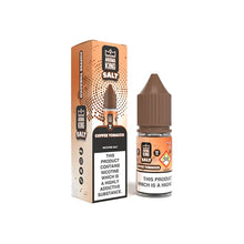 Load image into Gallery viewer, 20mg Aroma King Nic Salts 10ml (50VG/50PG) Vaping Products Aroma King
