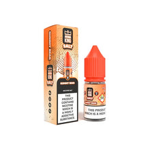 Load image into Gallery viewer, 20mg Aroma King Nic Salts 10ml (50VG/50PG) Vaping Products Aroma King