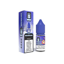 Load image into Gallery viewer, 20mg Aroma King Nic Salts 10ml (50VG/50PG) Vaping Products Aroma King