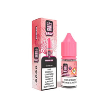Load image into Gallery viewer, 20mg Aroma King Nic Salts 10ml (50VG/50PG) Vaping Products Aroma King