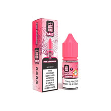 Load image into Gallery viewer, 20mg Aroma King Nic Salts 10ml (50VG/50PG) Vaping Products Aroma King