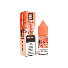 Load image into Gallery viewer, 20mg Aroma King Nic Salts 10ml (50VG/50PG) Vaping Products Aroma King