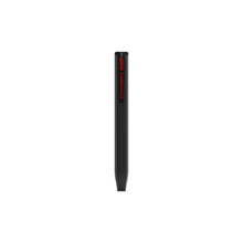 Load image into Gallery viewer, 20mg Dkiss Slim Smokeless Nicotine Inhaler 400 Puffs Vaping Products Dkiss