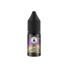 Load image into Gallery viewer, 20mg Juice N Power JNP Salts 10ml (50VG/50PG) Vaping Products Juice 'N' Power